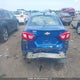3G1BE5SM4HS559801 2017 Chevrolet Cruze Lt Auto auction photo thumbnail 16