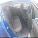 3G1BE5SM4HS559801 2017 Chevrolet Cruze Lt Auto auction photo thumbnail 8