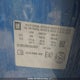3G1BE5SM4HS559801 2017 Chevrolet Cruze Lt Auto auction photo thumbnail 9