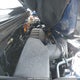 1G1JD5SB2J4117327 2018 Chevrolet Sonic Lt auction photo thumbnail 10