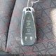 1G1JD5SB2J4117327 2018 Chevrolet Sonic Lt auction photo thumbnail 11