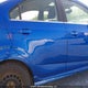 1G1JD5SB2J4117327 2018 Chevrolet Sonic Lt auction photo thumbnail 12