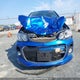 1G1JD5SB2J4117327 2018 Chevrolet Sonic Lt auction photo thumbnail 13