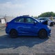 1G1JD5SB2J4117327 2018 Chevrolet Sonic Lt auction photo thumbnail 14