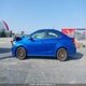 1G1JD5SB2J4117327 2018 Chevrolet Sonic Lt auction photo thumbnail 15