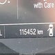 1G1JD5SB2J4117327 2018 Chevrolet Sonic Lt auction photo thumbnail 16