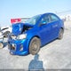 1G1JD5SB2J4117327 2018 Chevrolet Sonic Lt auction photo thumbnail 2