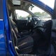 1G1JD5SB2J4117327 2018 Chevrolet Sonic Lt auction photo thumbnail 5