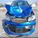 1G1JD5SB2J4117327 2018 Chevrolet Sonic Lt auction photo thumbnail 6