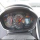 1G1JD5SB2J4117327 2018 Chevrolet Sonic Lt auction photo thumbnail 7