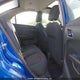 1G1JD5SB2J4117327 2018 Chevrolet Sonic Lt auction photo thumbnail 8
