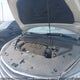 1GNKRFED3HJ272391 2017 Chevrolet Traverse Ls auction photo thumbnail 10
