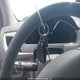 1GNKRFED3HJ272391 2017 Chevrolet Traverse Ls auction photo thumbnail 11