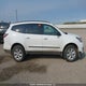 1GNKRFED3HJ272391 2017 Chevrolet Traverse Ls auction photo thumbnail 12