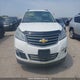 1GNKRFED3HJ272391 2017 Chevrolet Traverse Ls auction photo thumbnail 13