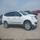 1GNKRFED3HJ272391 2017 Chevrolet Traverse Ls auction photo thumbnail 14