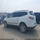 1GNKRFED3HJ272391 2017 Chevrolet Traverse Ls auction photo thumbnail 15