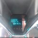 1GNKRFED3HJ272391 2017 Chevrolet Traverse Ls auction photo thumbnail 16
