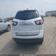 1GNKRFED3HJ272391 2017 Chevrolet Traverse Ls auction photo thumbnail 17