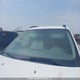 1GNKRFED3HJ272391 2017 Chevrolet Traverse Ls auction photo thumbnail 18