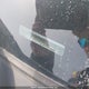 1GNKRFED3HJ272391 2017 Chevrolet Traverse Ls auction photo thumbnail 19