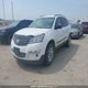 1GNKRFED3HJ272391 2017 Chevrolet Traverse Ls auction photo thumbnail 2
