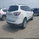 1GNKRFED3HJ272391 2017 Chevrolet Traverse Ls auction photo thumbnail 4