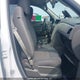 1GNKRFED3HJ272391 2017 Chevrolet Traverse Ls auction photo thumbnail 5