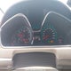 1GNKRFED3HJ272391 2017 Chevrolet Traverse Ls auction photo thumbnail 7