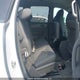 1GNKRFED3HJ272391 2017 Chevrolet Traverse Ls auction photo thumbnail 8