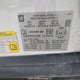 1GNKRFED3HJ272391 2017 Chevrolet Traverse Ls auction photo thumbnail 9