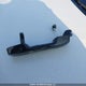 5FNYG1H69RB501531 2024 Honda Pilot Trailsport auction photo thumbnail 12
