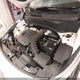 KNDETCA25P7429991 2023 Kia Seltos auction photo thumbnail 10