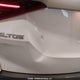 KNDETCA25P7429991 2023 Kia Seltos auction photo thumbnail 12