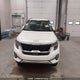 KNDETCA25P7429991 2023 Kia Seltos auction photo thumbnail 13