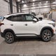 KNDETCA25P7429991 2023 Kia Seltos auction photo thumbnail 14