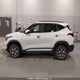 KNDETCA25P7429991 2023 Kia Seltos auction photo thumbnail 15