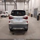 KNDETCA25P7429991 2023 Kia Seltos auction photo thumbnail 17