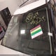 KNDETCA25P7429991 2023 Kia Seltos auction photo thumbnail 18