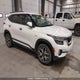 KNDETCA25P7429991 2023 Kia Seltos auction photo thumbnail 1