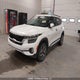 KNDETCA25P7429991 2023 Kia Seltos auction photo thumbnail 2