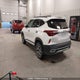 KNDETCA25P7429991 2023 Kia Seltos auction photo thumbnail 3