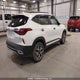 KNDETCA25P7429991 2023 Kia Seltos auction photo thumbnail 4