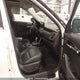 KNDETCA25P7429991 2023 Kia Seltos auction photo thumbnail 5