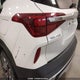 KNDETCA25P7429991 2023 Kia Seltos auction photo thumbnail 6