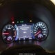 KNDETCA25P7429991 2023 Kia Seltos auction photo thumbnail 7