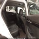 KNDETCA25P7429991 2023 Kia Seltos auction photo thumbnail 8
