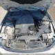 WBA3B9C53DF587684 2013 BMW 335 Xi auction photo thumbnail 10