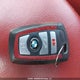 WBA3B9C53DF587684 2013 BMW 335 Xi auction photo thumbnail 11