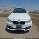 WBA3B9C53DF587684 2013 BMW 335 Xi auction photo thumbnail 12
